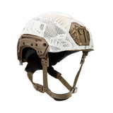 Helmet Cover EXFIL® LTP Rail 2.0