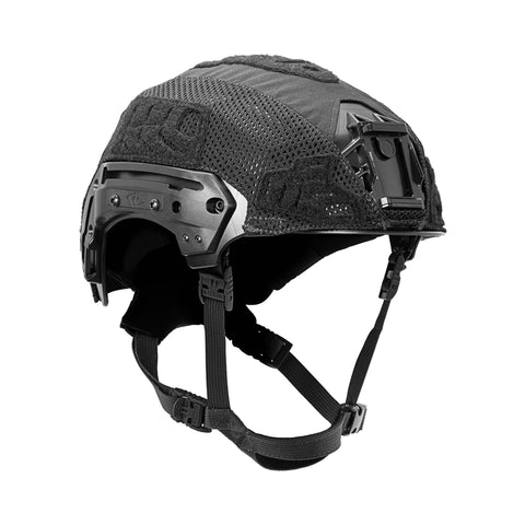 Helmet Cover EXFIL® LTP Rail 2.0