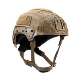 Helmet Cover EXFIL® LTP Rail 2.0