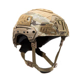 Helmet Cover EXFIL® LTP Rail 2.0