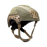 Helmet Cover EXFIL® LTP Rail 2.0