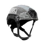 Helmet Cover EXFIL® LTP Rail 2.0