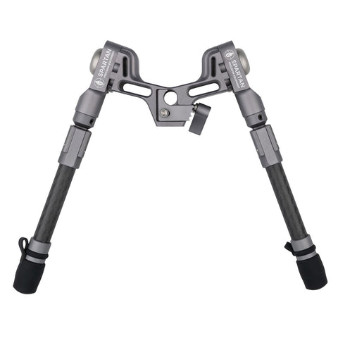 Valhalla Bipod