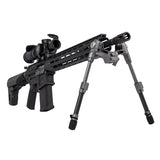 Valhalla Bipod