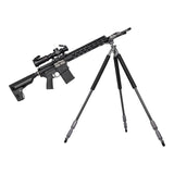 Valhalla Bipod