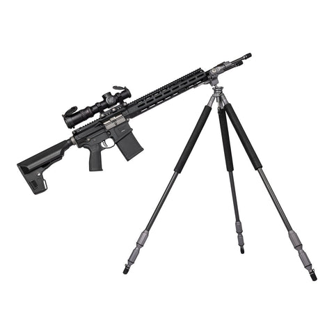 Valhalla Rifle Scope Valhalla Bipod – Third Coast Thermal
