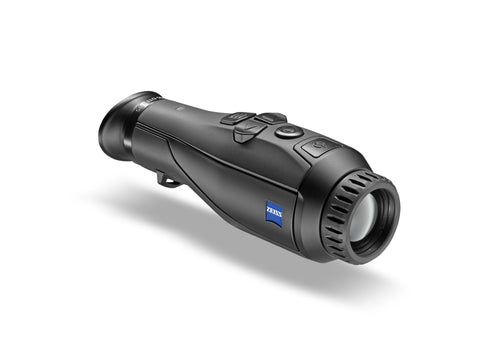 DTI 3/35 Demo Unit