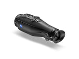 DTI 3/35 Demo Unit