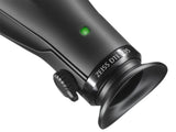 DTI 3