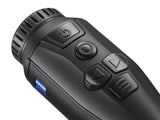 DTI 3
