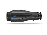 DTI 3/35 Demo Unit