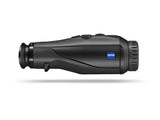 DTI 3/35 Demo Unit
