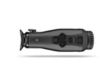 DTI 3/35 Demo Unit