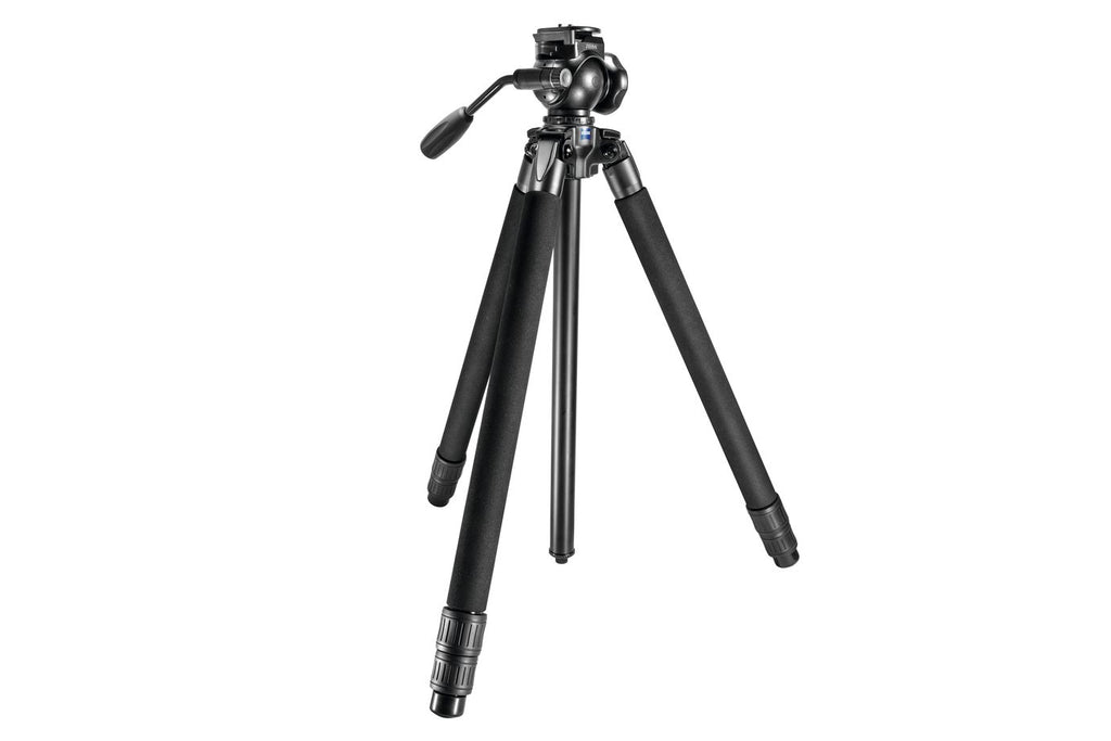 Professional Tripod Third Coast Thermal
