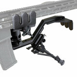 Ambush Shooting Rest Kit (includes Bipod & Reaper Grip)