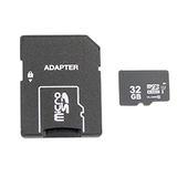 Aurora Explorer Kit