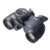 Marine Binoculars - Commander Series