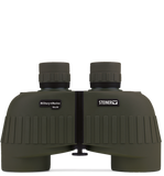 Military-Marine Binoculars