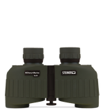Military-Marine Binoculars – Third Coast Thermal