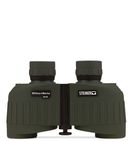 Military-Marine Binoculars