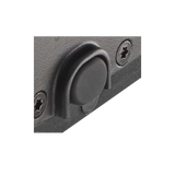 MRS Micro Reflex Sight