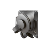 MRS Micro Reflex Sight