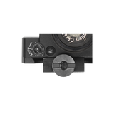 MRS Micro Reflex Sight