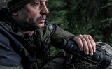 Nighthunter H35
