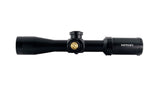 RT-S Mod 5 GEN2 3-9x40