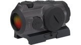 Romeo 4A Red Dot Sight