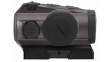 Romeo 4A Red Dot Sight