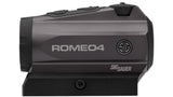 Romeo 4A Red Dot Sight