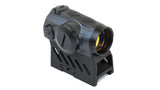 Romeo 4A Red Dot Sight