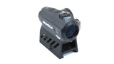 Romeo 4A Red Dot Sight