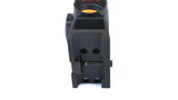 Romeo 4A Red Dot Sight