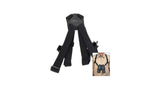 ClicLoc® Body Harness