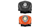 Princeton Tec® EOS II MPLS Headlamp