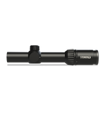 P4Xi Riflescope