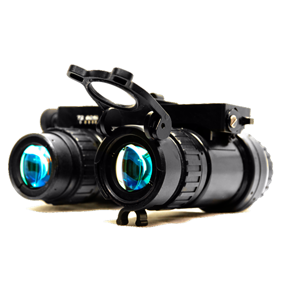 Refocus Lens Refocus Lens, Universal – Third Coast Thermal