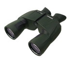 ShadowQuest Binoculars