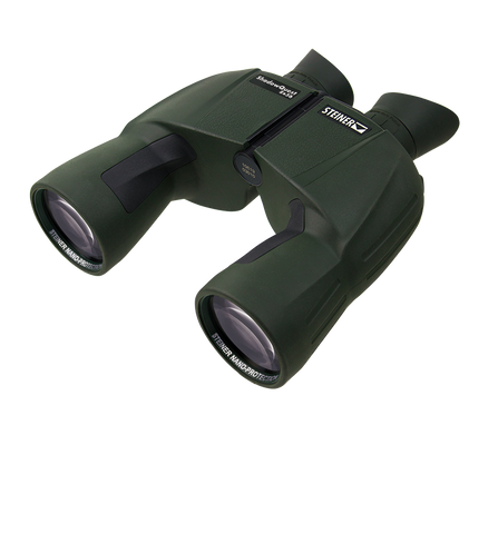 ShadowQuest Binoculars