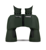 ShadowQuest Binoculars