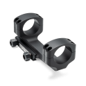 P-Series AR Mount