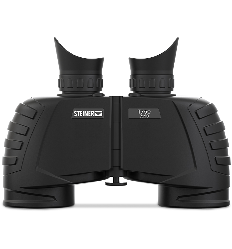 Tactical Binoculars Third Coast Thermal