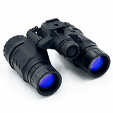Vyper NV Binocular