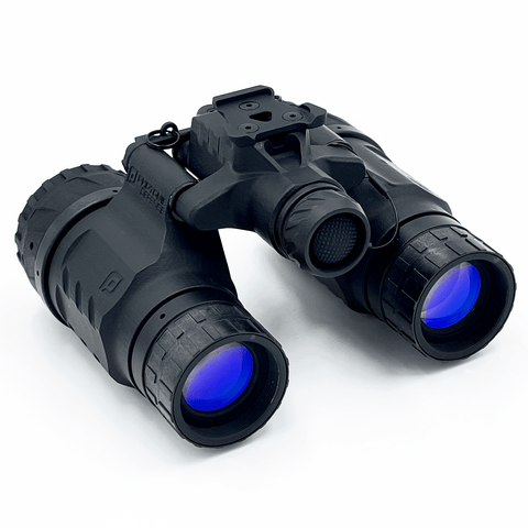 Vyper NV Binocular