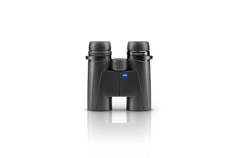 Conquest HD 10x Binoculars