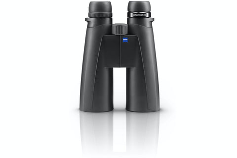 Conquest HD 15x Binoculars