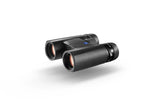 Conquest HD 8x Binoculars