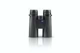 Conquest HD 8x Binoculars